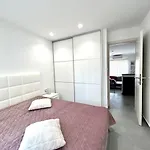 Diva Apartamento Zambratija (Istria)