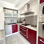 Apartamento Diva Zambratija (Istria)
