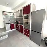 Apartamento Diva