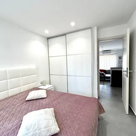 Diva Apartment Zambratija (Istria)