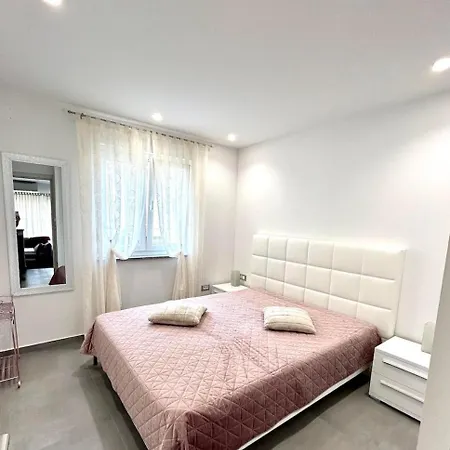 Apartment Diva *