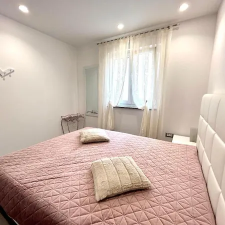 Diva Apartament Zambratija (Istria)