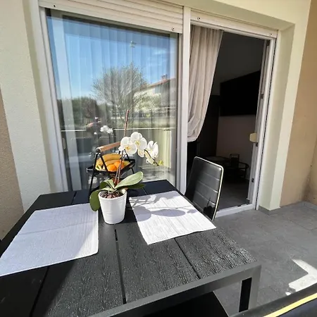 Diva Apartment