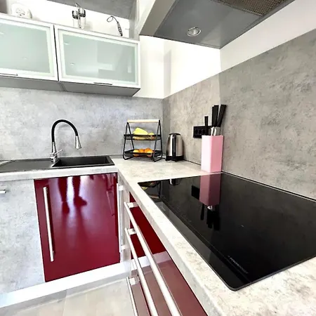 Diva * Zambratija (Istria)