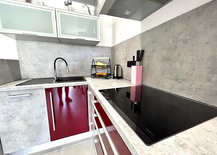 Diva * Zambratija (Istria)